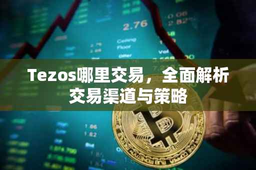 Tezos哪里交易，全面解析交易渠道与策略