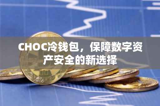 CHOC冷钱包，保障数字资产安全的新选择