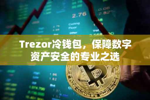 Trezor冷钱包，保障数字资产安全的专业之选