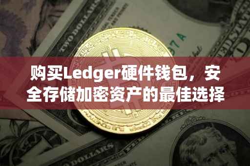 购买Ledger硬件钱包，安全存储加密资产的最佳选择