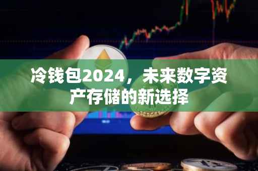 冷钱包2024，未来数字资产存储的新选择