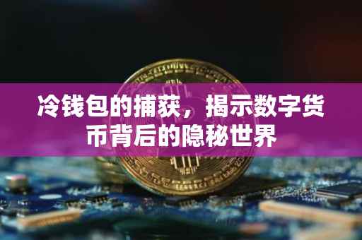 冷钱包的捕获，揭示数字货币背后的隐秘世界