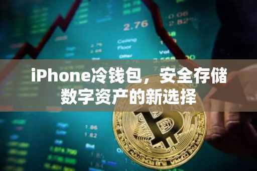 iPhone冷钱包，安全存储数字资产的新选择
