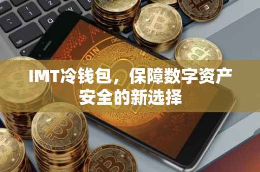 IMT冷钱包，保障数字资产安全的新选择