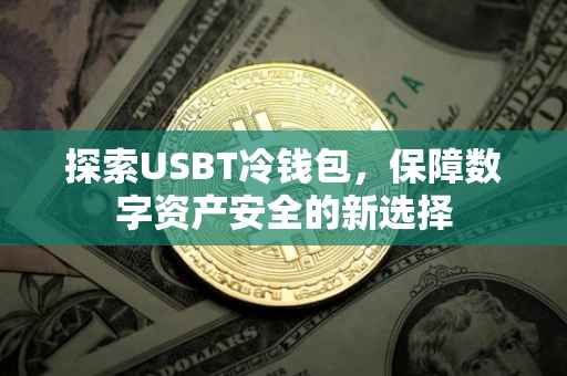 探索USBT冷钱包，保障数字资产安全的新选择