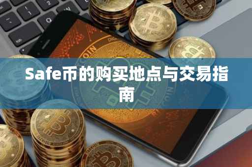 Safe币的购买地点与交易指南