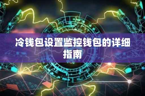 冷钱包设置监控钱包的详细指南