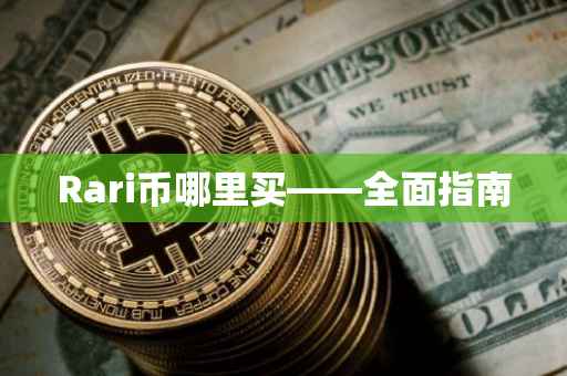 Rari币哪里买——全面指南