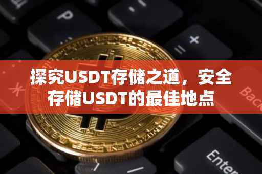 探究USDT存储之道，安全存储USDT的最佳地点
