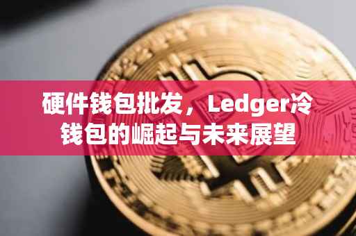 硬件钱包批发，Ledger冷钱包的崛起与未来展望
