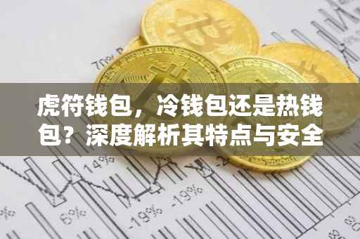 虎符钱包，冷钱包还是热钱包？深度解析其特点与安全性