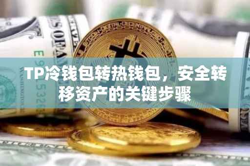 TP冷钱包转热钱包，安全转移资产的关键步骤