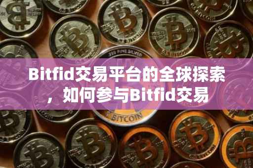Bitfid交易平台的全球探索，如何参与Bitfid交易