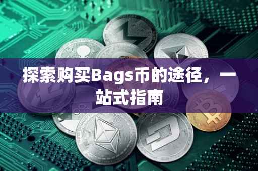 探索购买Bags币的途径，一站式指南
