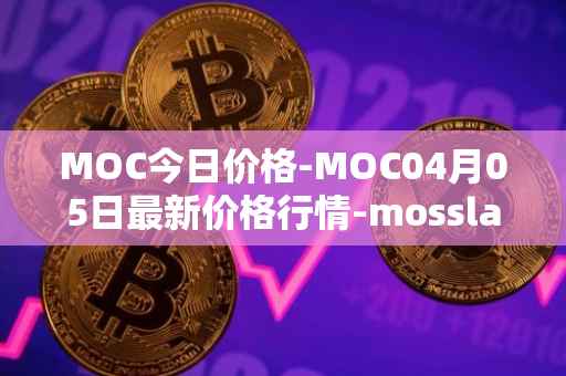 MOC今日价格-MOC04月05日最新价格行情-mossland最新走势消息