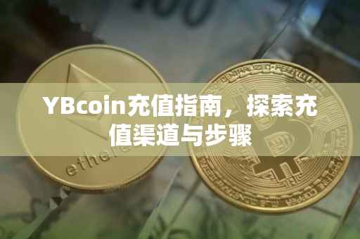 YBcoin充值指南，探索充值渠道与步骤
