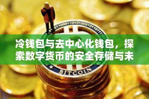 冷钱包与去中心化钱包，探索数字货币的安全存储与未来趋势