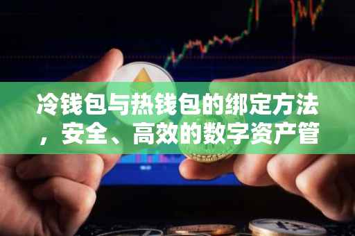冷钱包与热钱包的绑定方法，安全、高效的数字资产管理