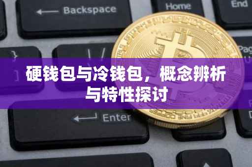 硬钱包与冷钱包，概念辨析与特性探讨