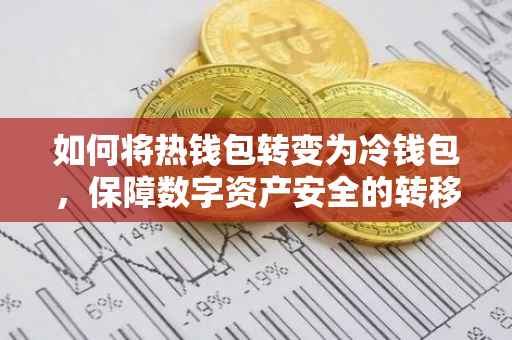 如何将热钱包转变为冷钱包，保障数字资产安全的转移策略