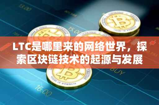 LTC是哪里来的网络世界，探索区块链技术的起源与发展