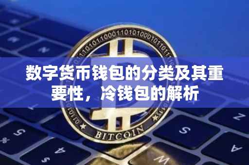 数字货币钱包的分类及其重要性，冷钱包的解析