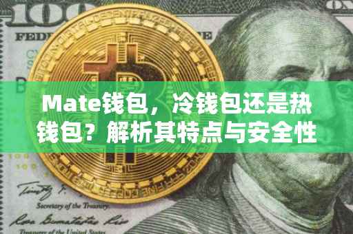 Mate钱包，冷钱包还是热钱包？解析其特点与安全性