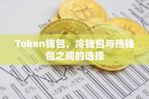 Token钱包，冷钱包与热钱包之间的选择