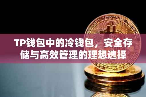 TP钱包中的冷钱包，安全存储与高效管理的理想选择