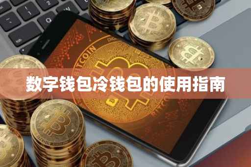 数字钱包冷钱包的使用指南