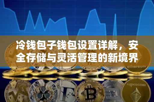 冷钱包子钱包设置详解，安全存储与灵活管理的新境界