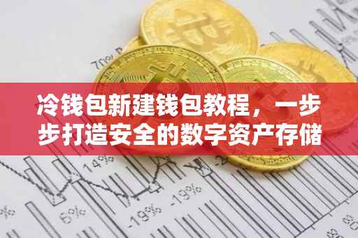 冷钱包新建钱包教程，一步步打造安全的数字资产存储环境