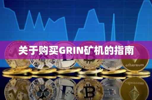 关于购买GRIN矿机的指南