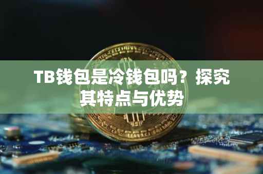 TB钱包是冷钱包吗？探究其特点与优势