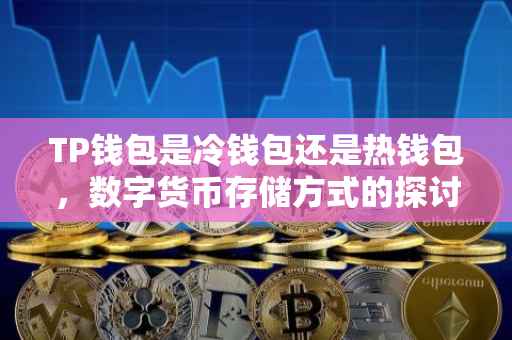 TP钱包是冷钱包还是热钱包，数字货币存储方式的探讨