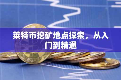 莱特币挖矿地点探索，从入门到精通