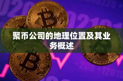 聚币公司的地理位置及其业务概述