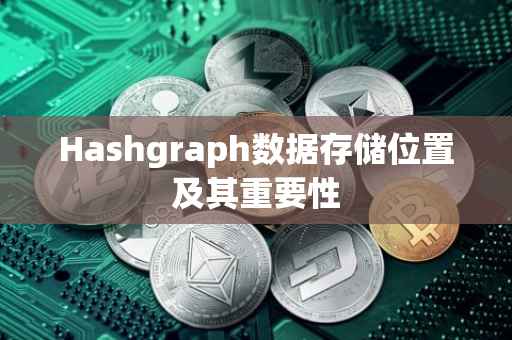 Hashgraph数据存储位置及其重要性