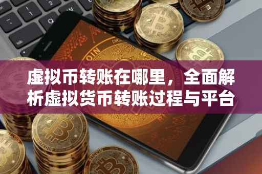 虚拟币转账在哪里，全面解析虚拟货币转账过程与平台选择