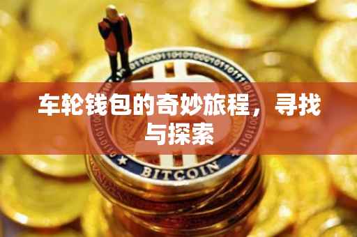 车轮钱包的奇妙旅程，寻找与探索