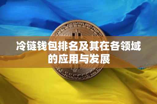 冷链钱包排名及其在各领域的应用与发展