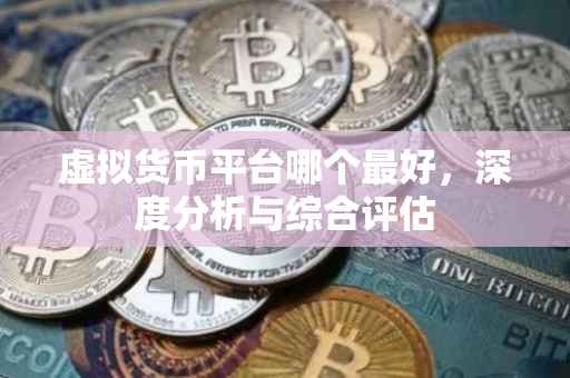 虚拟货币平台哪个最好，深度分析与综合评估