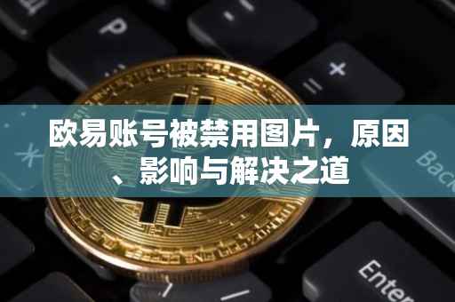 欧易账号被禁用图片，原因、影响与解决之道