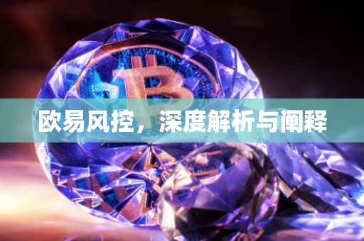欧易风控，深度解析与阐释