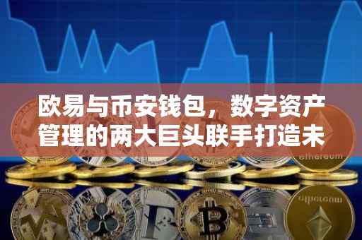 欧易与币安钱包，数字资产管理的两大巨头联手打造未来金融新篇章
