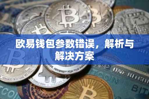 欧易钱包参数错误，解析与解决方案