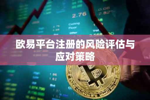 欧易平台注册的风险评估与应对策略