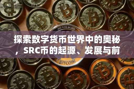 探索数字货币世界中的奥秘，SRC币的起源、发展与前景展望