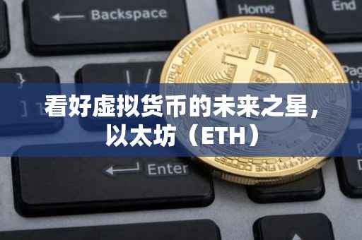 看好虚拟货币的未来之星，以太坊（ETH）