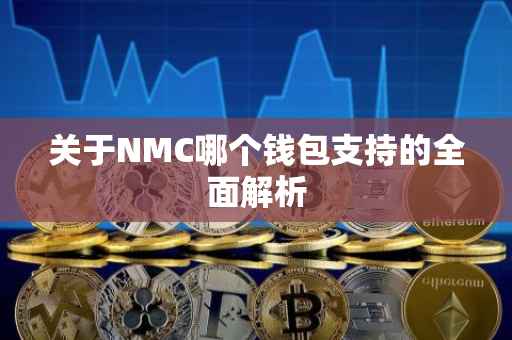 关于NMC哪个钱包支持的全面解析
